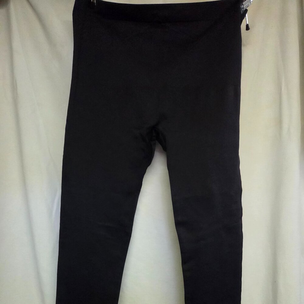 Shapewear Leggings